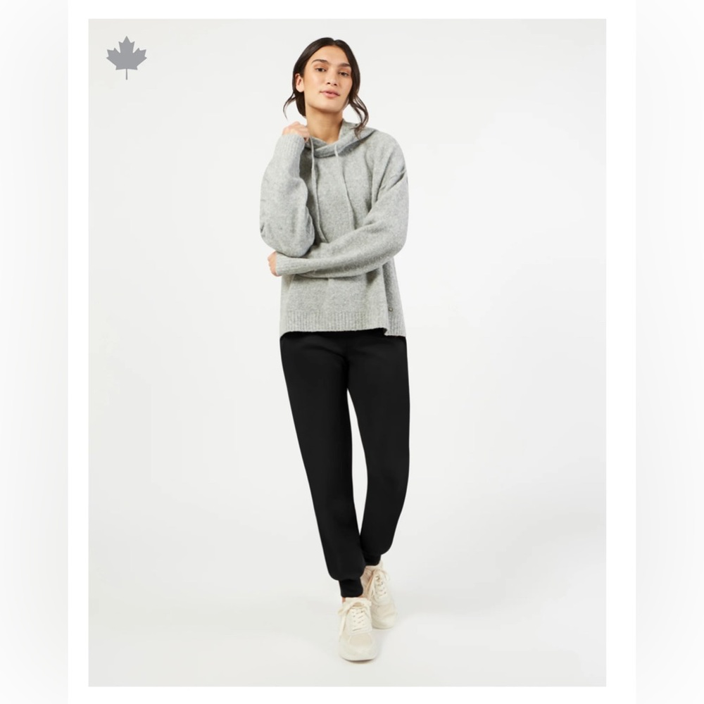 Fig (Canadian) Oth pants